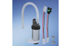 Palivové čerpadlo BOSCH F 000 TE0 103