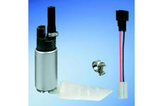 Palivové čerpadlo Bosch F000TE1394