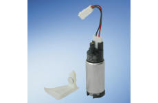 Palivové čerpadlo Bosch F000TE154R