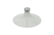 Filtr, palivo - podávací jednotka BOSCH F 000 TE9 005