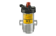 Zapalovací cívka BOSCH F 000 ZS0 001