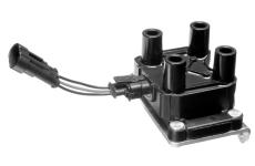 Zapalovací cívka BOSCH F 000 ZS0 222