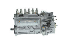 Vstřikovací čerpadlo BOSCH F 002 A0Z 004