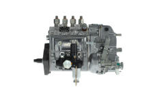 Vstřikovací čerpadlo BOSCH F 002 A0Z 550