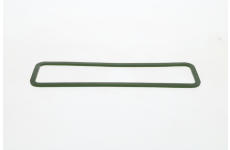 Těsnění, rám hlavního světlometu BOSCH F 002 A11 350