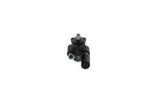 Čerpadlo, předběžný přívod paliva BOSCH F 002 A50 041