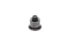 Ventil BOSCH F 002 B70 030