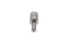 Vstrekovacia tryska BOSCH F 002 C30 003