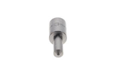 Vstrekovacia tryska BOSCH F 002 C30 007