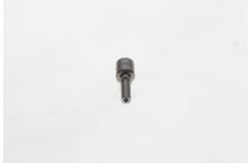 Vstrekovacia tryska BOSCH F 002 C40 746