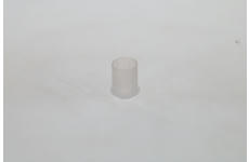 Krytka BOSCH F 002 C88 081