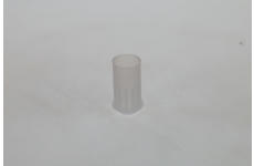 Krytka BOSCH F 002 C88 117