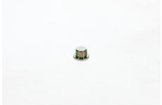 Šroub BOSCH F 002 D13 566