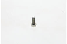 Šroub BOSCH F 002 D13 588