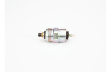 Zdvihovy magnet BOSCH F 002 D13 644