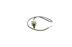 Zdvihovy magnet BOSCH F 002 D20 604