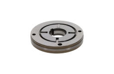 Čerpadlo prívodu paliva BOSCH F 002 D24 543