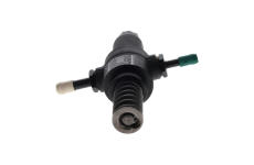 Vstrekovacie čerpadlo BOSCH F 002 FC0 006