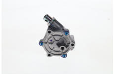 Vákuové čerpadlo brzdového systému BOSCH F 002 G10 467