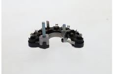 Usmerňovač alternátora BOSCH F 002 G10 602