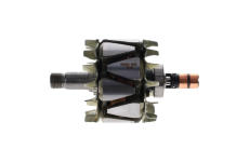 Rotor alternátora BOSCH F 002 G10 797