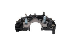 Usměrňovač, generátor BOSCH F 002 G10 829