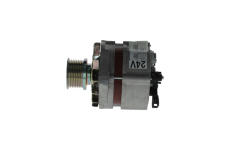 generátor BOSCH F 002 G10 977