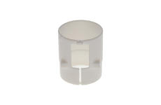 Ochranná krytka alternátora BOSCH F 002 G11 455