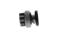 Voľnobeżná prevodovka żtartéra BOSCH F 002 G20 053