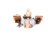 Drżiak uhlíkov BOSCH F 002 G20 084