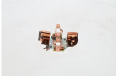 Drżiak uhlíkov BOSCH F 002 G20 092