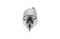 Elektromagnetický spínač pre żtartér BOSCH F 002 G20 269