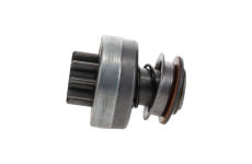 Voľnobeżná prevodovka żtartéra BOSCH F 002 G20 279