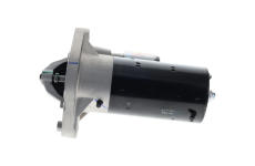 żtartér BOSCH F 002 G20 292