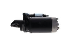 Startér BOSCH F 002 G20 486