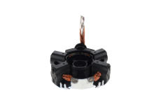 Drżiak uhlíkov BOSCH F 002 G20 522