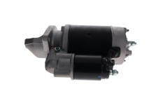 Startér BOSCH F 002 G20 551