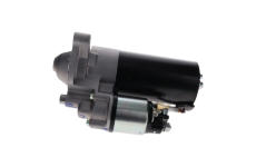 żtartér BOSCH F 002 G20 568