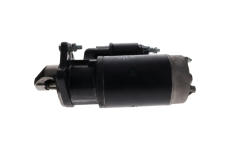Startér BOSCH F 002 G20 590