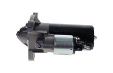 żtartér BOSCH F 002 G20 618