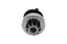 Voľnobeżná prevodovka żtartéra BOSCH F 002 G20 619