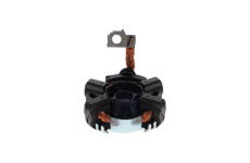 Drżiak uhlíkov BOSCH F 002 G20 653