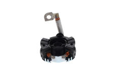 Drżiak uhlíkov BOSCH F 002 G20 657