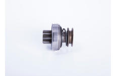 Volnobezny prevod, starter BOSCH F 002 G20 709