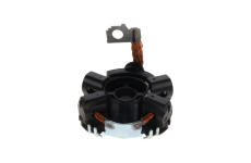 Drżiak uhlíkov BOSCH F 002 G20 743