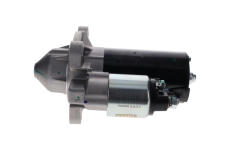 żtartér BOSCH F 002 G20 820