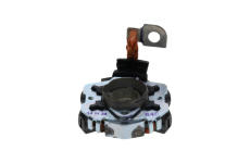 Drżiak uhlíkov BOSCH F 002 G20 840