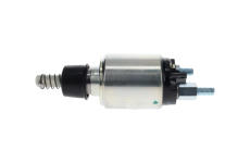 Elektromagnetický spínač pre żtartér BOSCH F 002 G20 848