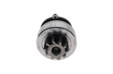 Voľnobeżná prevodovka żtartéra BOSCH F 002 G20 867