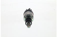 Elektromagnetický spínač pre żtartér BOSCH F 002 G20 877